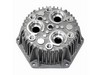 CRANKCASE, ALUMINUM – Part Number: 97568AGS