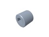 Plug-Pipe – Part Number: 99-8551
