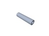 Hose-Fuel – Part Number: 99-9415