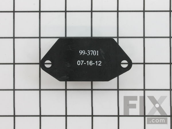 9176210-1-M-Toro-99-3701-Module-Clutch