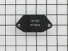 Module-Clutch – Part Number: 99-3701