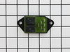9176210-2-S-Toro-99-3701-Module-Clutch