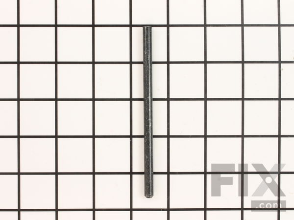 9176249-1-M-Toro-99-5291-Rod-Cover