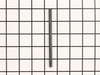 Rod-Cover – Part Number: 99-5291