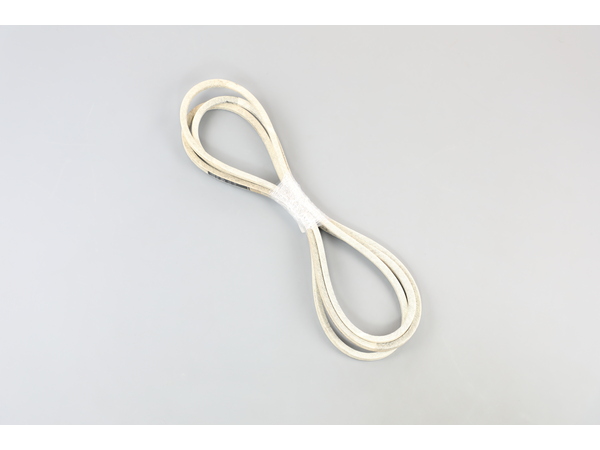 9176323-1-M-Toro-99-3904-Belt-Deck (52)