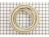 9176323-2-S-Toro-99-3904-Belt-Deck (52)