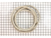 V-Belt, Drive – Part Number: 99-4647
