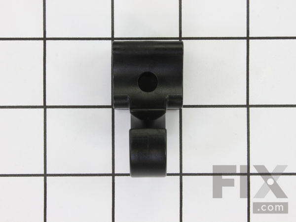 9176353-1-M-Toro-99-5239-Anchor-Cable