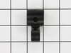 9176353-1-S-Toro-99-5239-Anchor-Cable