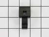 9176353-2-S-Toro-99-5239-Anchor-Cable