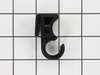 9176353-3-S-Toro-99-5239-Anchor-Cable
