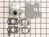Carburetor – Part Number: 99-0973