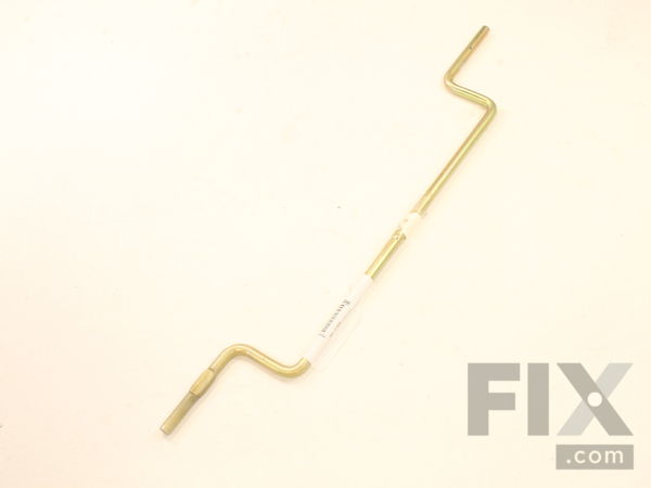 9176403-1-M-Toro-99-1588-Bar-Control, Traction