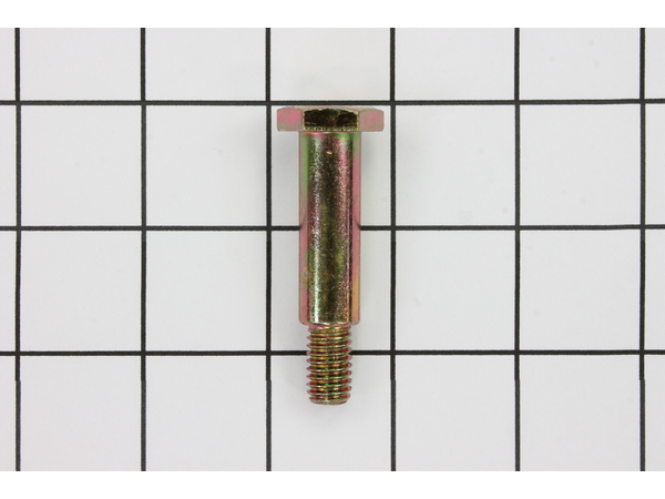 9176423-1-M-MTD-938-0373-Lawn Mower Shoulder Screw