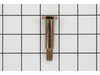 Lawn Mower Shoulder Screw – Part Number: 938-0373