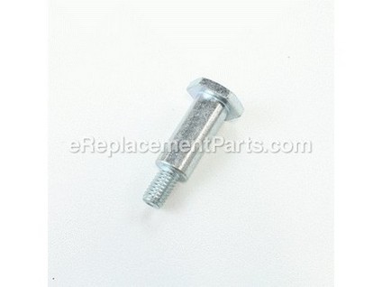 9176434-1-M-MTD-938-0455-Screw-shld