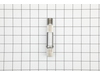 Spindle-blade – Part Number: 938-0469B