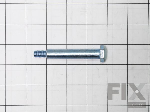 9176437-1-M-MTD-938-0481A-Screw-shldr .6