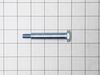 Screw-shldr .6 – Part Number: 938-0481A