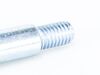 9176437-2-S-MTD-938-0481A-Screw-shldr .6