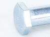9176437-3-S-MTD-938-0481A-Screw-shldr .6