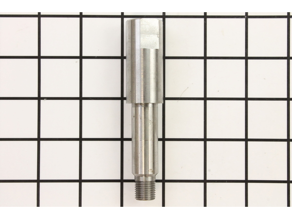 9176442-1-M-MTD-938-0627-Spindle-blade