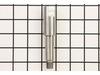 Spindle-blade – Part Number: 938-0627