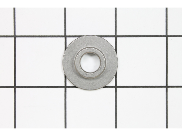 9176456-1-M-MTD-938-0968-Spacer-shoulder