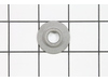 Spacer-shoulder – Part Number: 938-0968