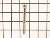 Screw-Counterweight – Part Number: 93874GS