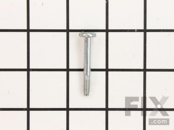 9176480-1-M-Briggs and Stratton-93977-Screw