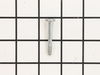 Screw – Part Number: 93977