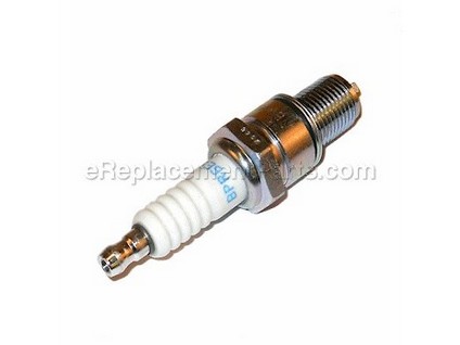 9176501-1-M-MTD-98079-56846-Plug-spark Bpr6es