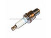 Plug-spark Bpr6es – Part Number: 98079-56846