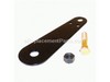 Bracket Asm-idler – Part Number: 983-0051