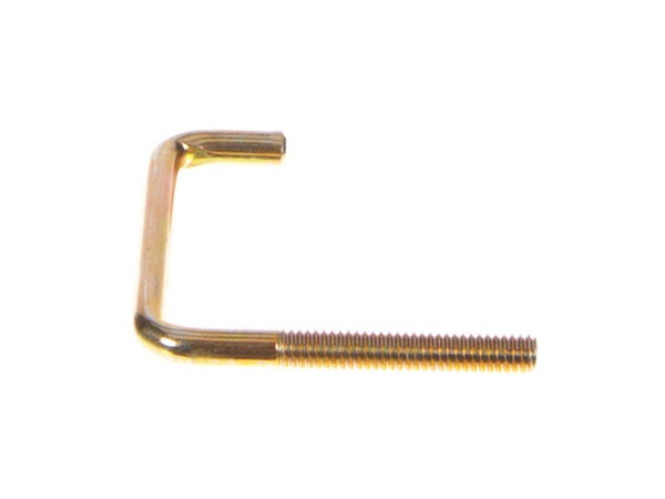 9176616-1-M-Toro-98-2266-Lock-handle