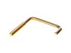 9176616-2-S-Toro-98-2266-Lock-handle