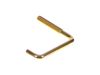 9176616-3-S-Toro-98-2266-Lock-handle