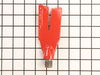 Earth Auger Replacement Point – Part Number: 99944900270