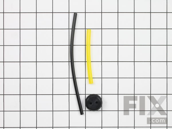 9176806-1-M-Toro-99-5272-Fuel Pipe Assembly