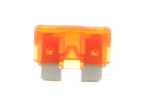 9176830-1-M-Toro-99-6124-Fuse-blade, 40 Amp