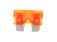 Fuse-blade, 40 Amp – Part Number: 99-6124