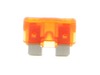 Fuse-blade, 40 Amp – Part Number: 99-6124