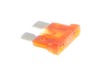 9176830-2-S-Toro-99-6124-Fuse-blade, 40 Amp