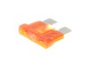 9176830-3-S-Toro-99-6124-Fuse-blade, 40 Amp