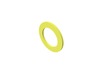 9176967-1-S-Toro-99-4958-Spacer