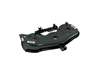 46" Side Deck Assembly - Green – Part Number: 983-04413A-0665