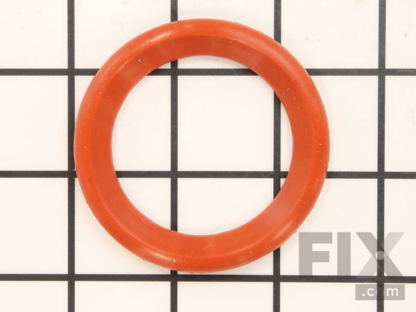 9177001-1-M-Briggs and Stratton-98300GS-Engine Seal Donut