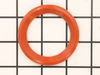 Engine Seal Donut – Part Number: 98300GS