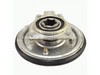 Wheel Asm-friction – Part Number: 984-04066